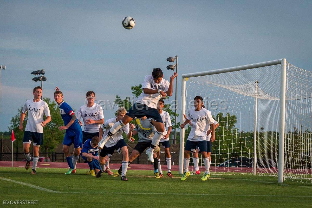 VBSoccer vs Byrnes 132.jpg